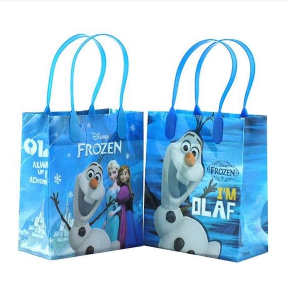 Party Goody Bags - Picture 5 of 16